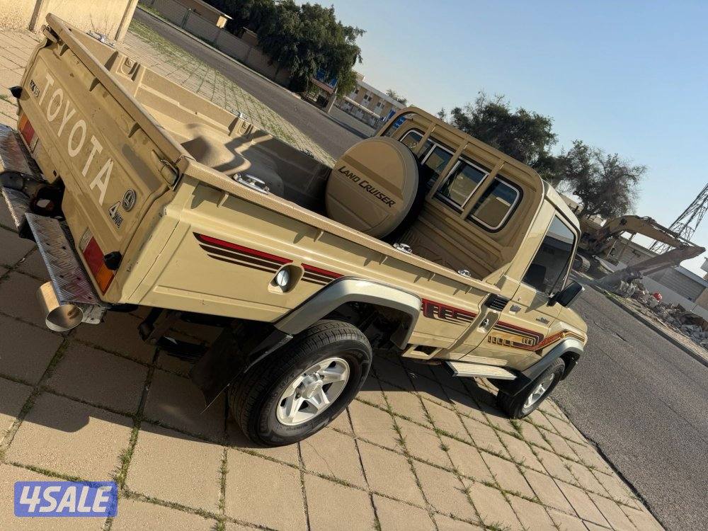 لاندكروز شاس2