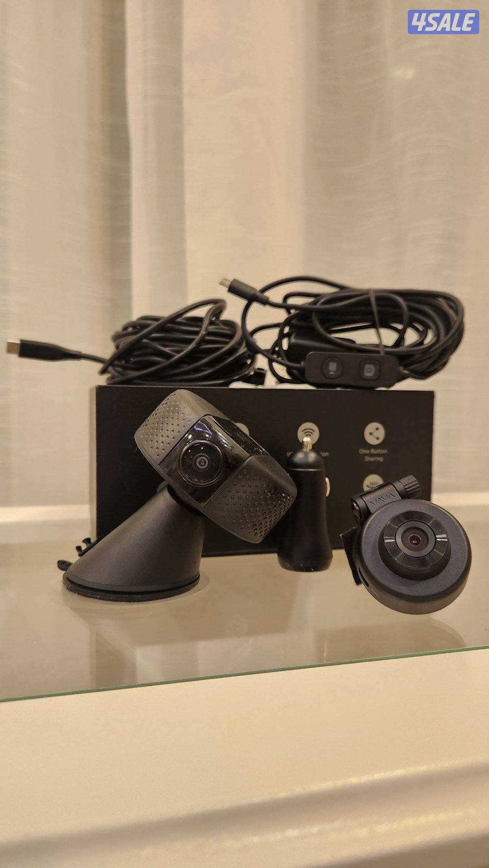 داش كام dash cam 📽0