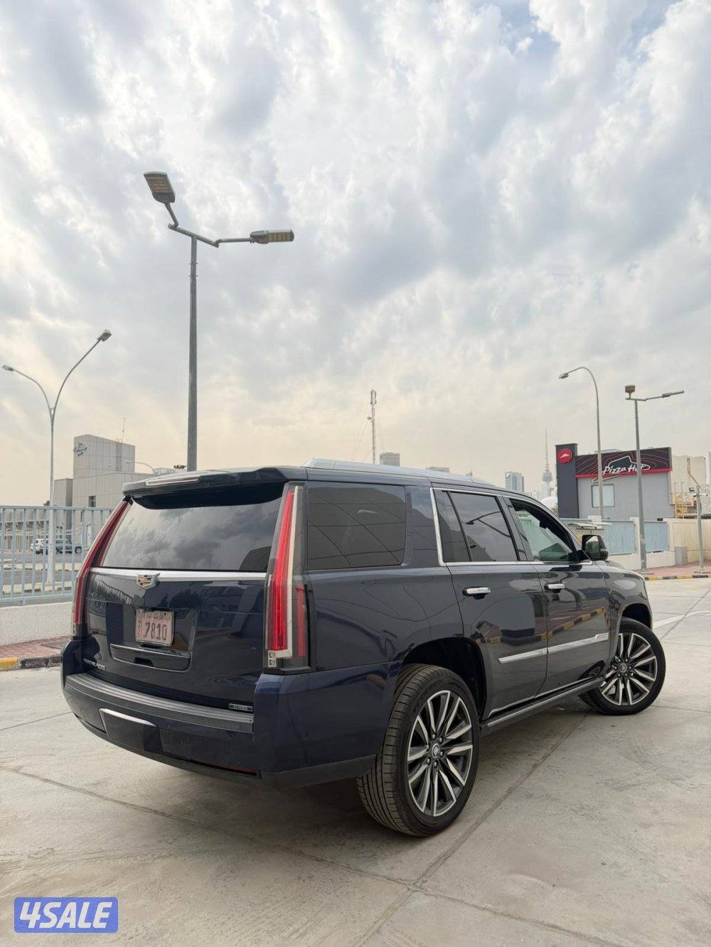 حولي قرب عادت الجمال شارع المتيصم1