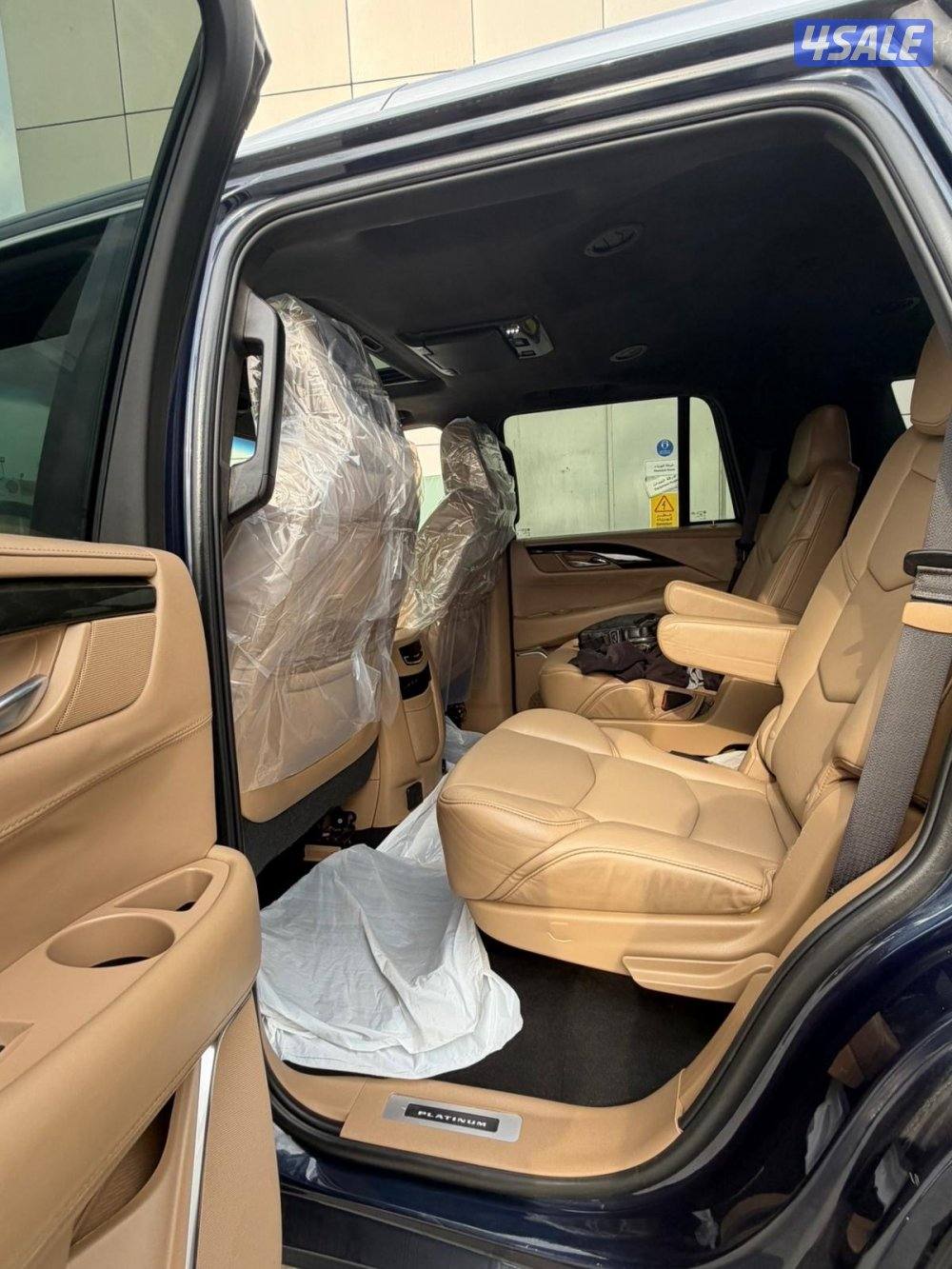 حولي قرب عادت الجمال شارع المتيصم4