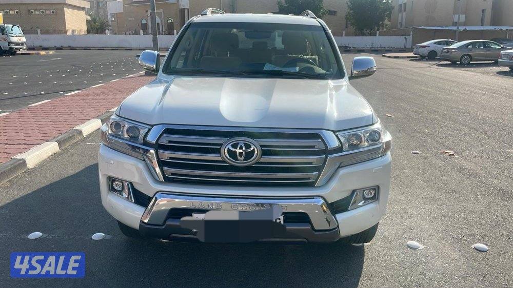 *لاندكروزر نظيييف*0