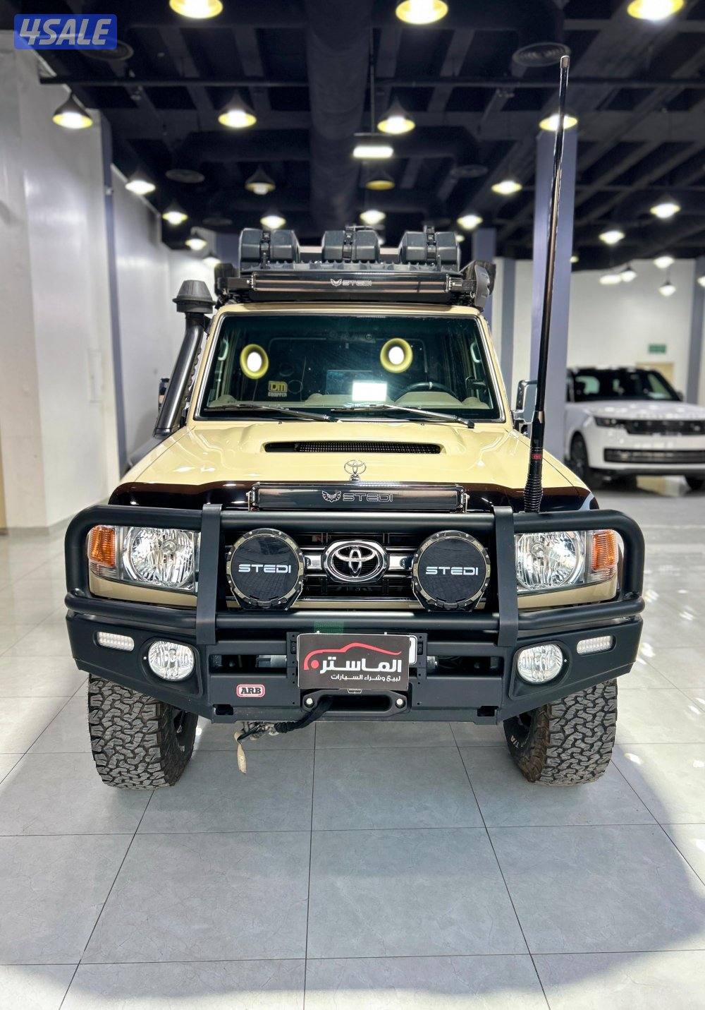 شاص ديزل الساير موديل 2022 عداد 350