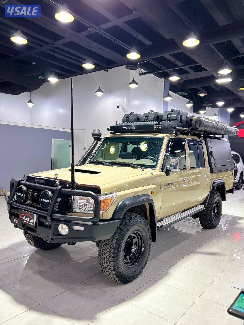 شاص ديزل الساير موديل 2022 عداد 352