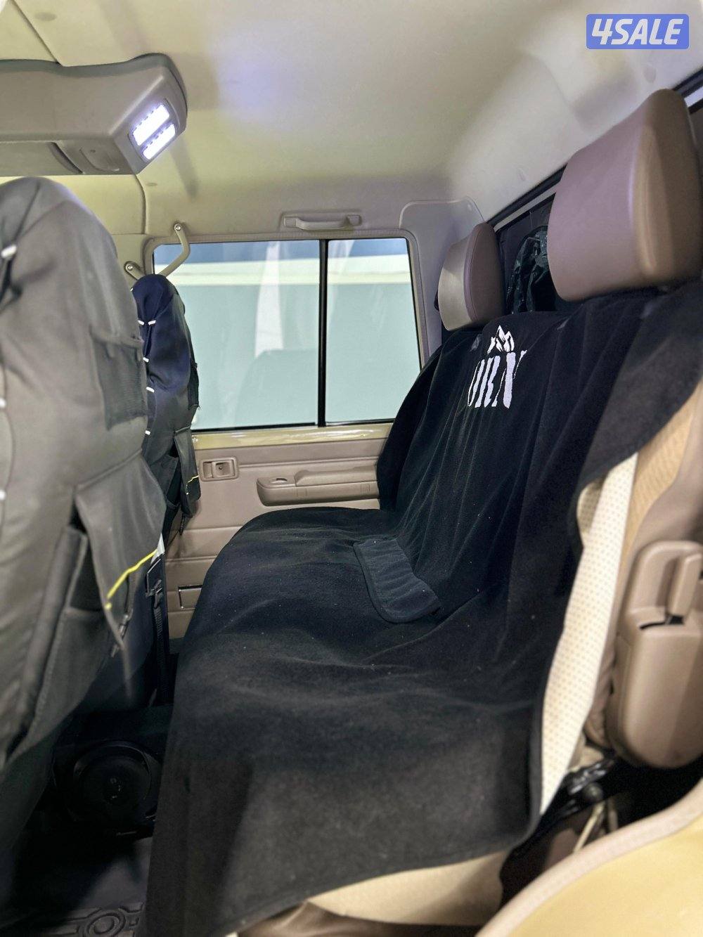 شاص ديزل الساير موديل 2022 عداد 3510