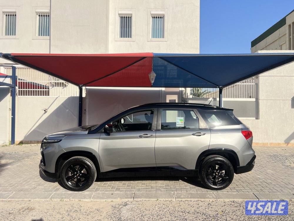 للبيع كابتيفيا 20223