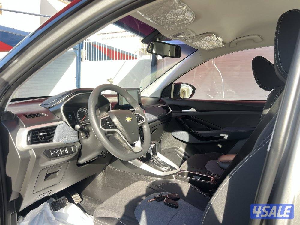 للبيع كابتيفيا 20229