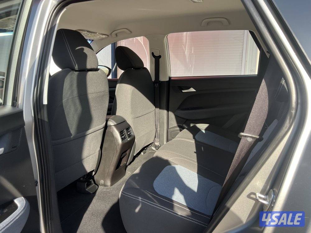 للبيع كابتيفيا 202210