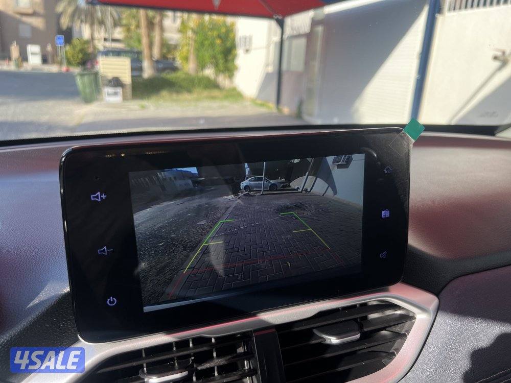 للبيع كابتيفيا 202212