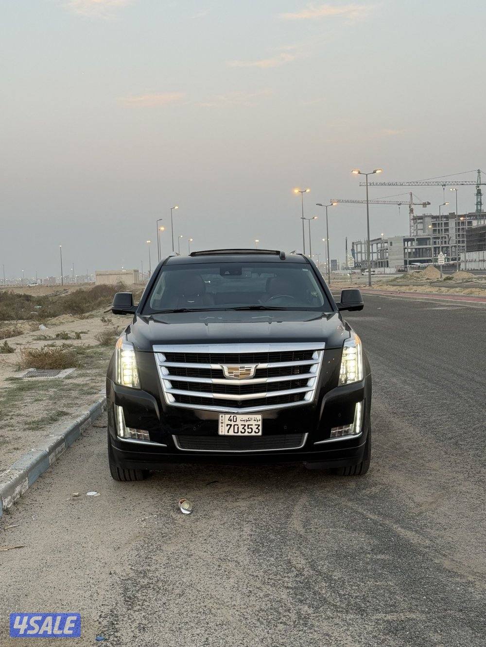 للبيع سكليد 2015 صبغ الوكاله0