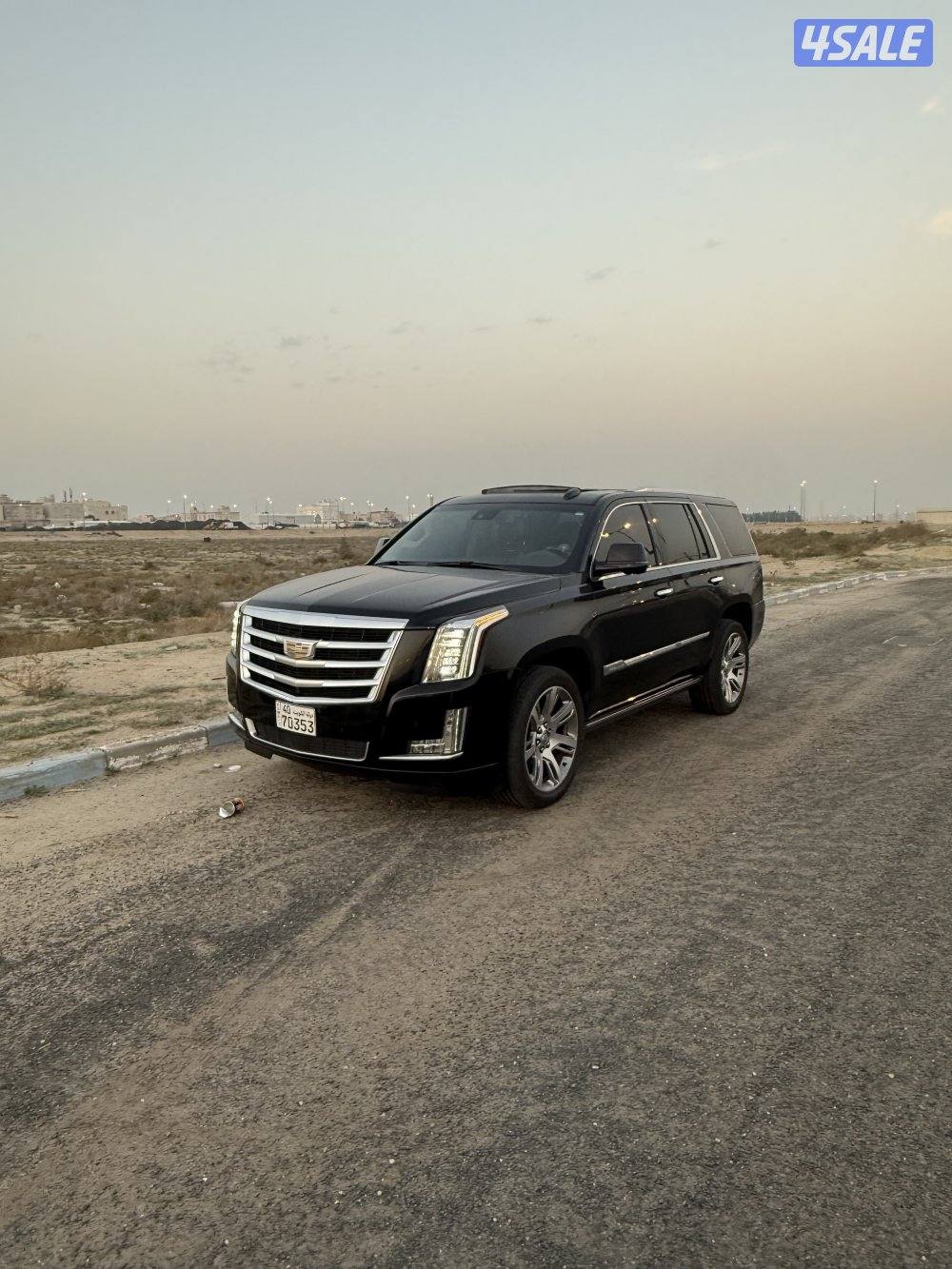 للبيع سكليد 2015 صبغ الوكاله1