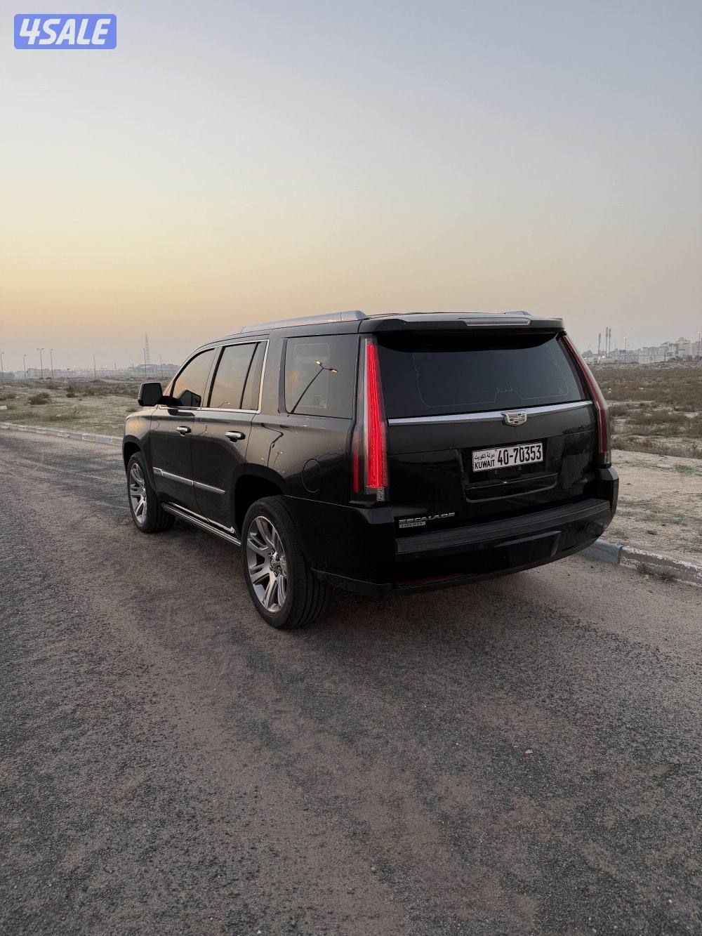 للبيع سكليد 2015 صبغ الوكاله2