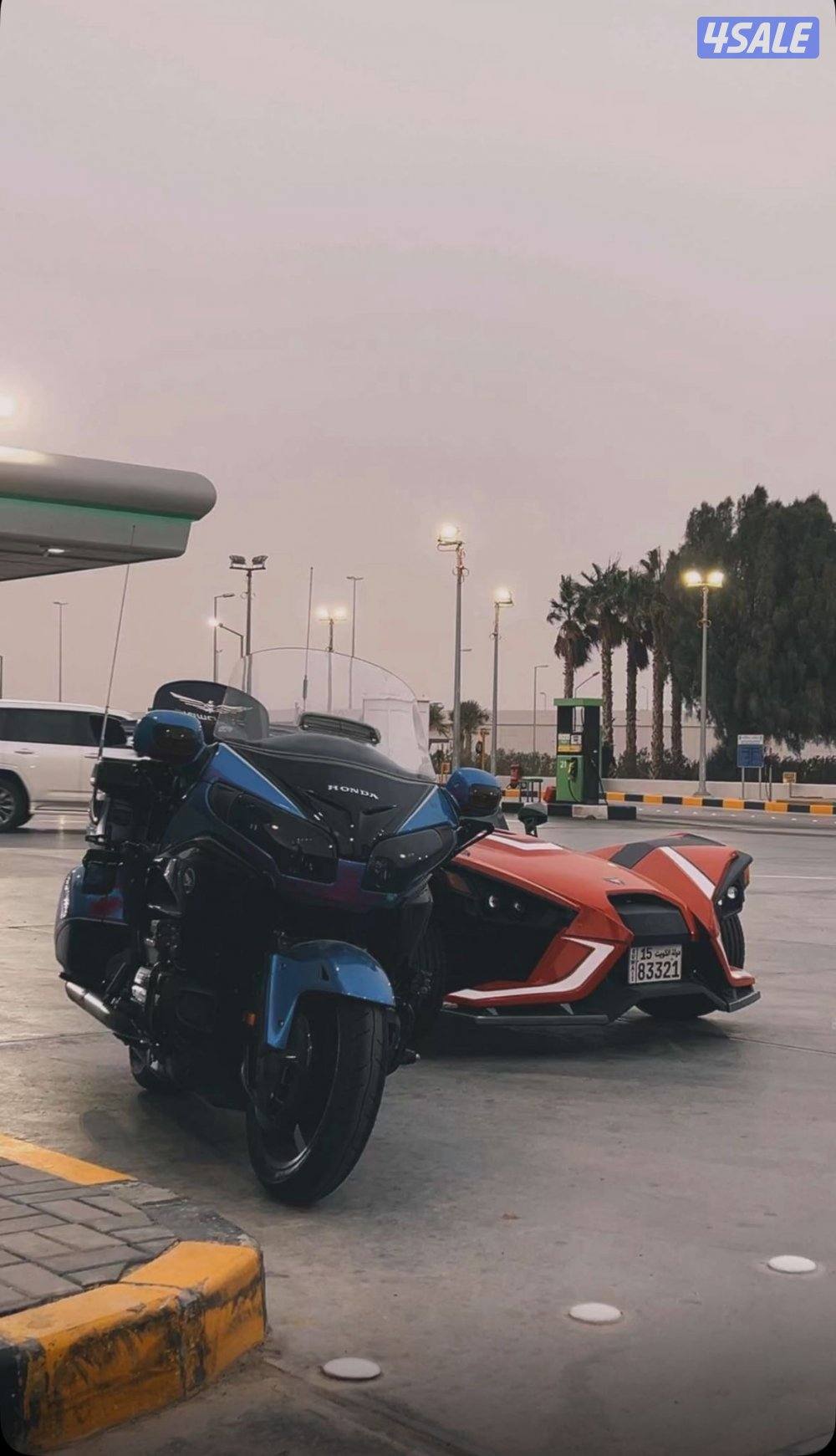 قولد وينج 2017 لفل 3 الشاشه الكبيره سيرفس منتظم بالوكاله المالك الاول1