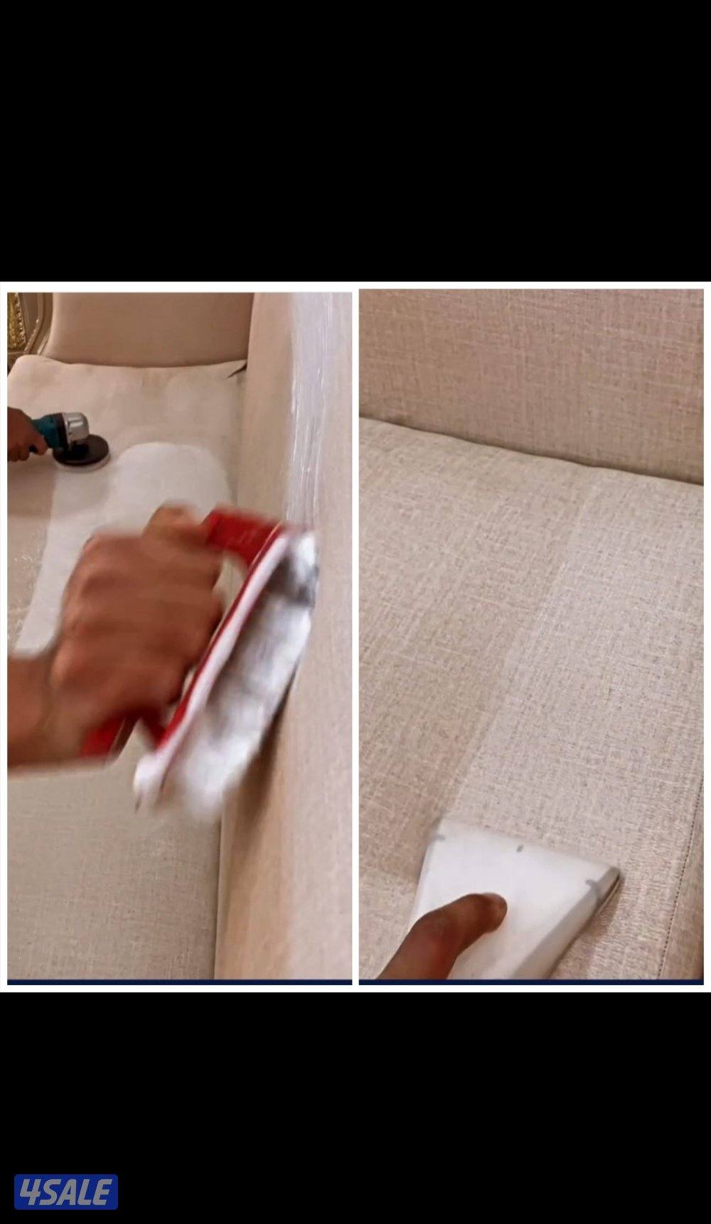 تنظيف المنزل/ شقق/ الحمام/المطبخ/ الديوانية/الرخام/ المنزل بالكامل/غسل1