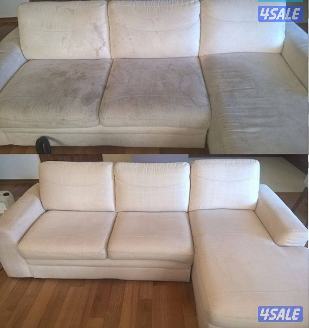 تنظيف المنزل/ شقق/ الحمام/المطبخ/ الديوانية/الرخام/ المنزل بالكامل/غسل2