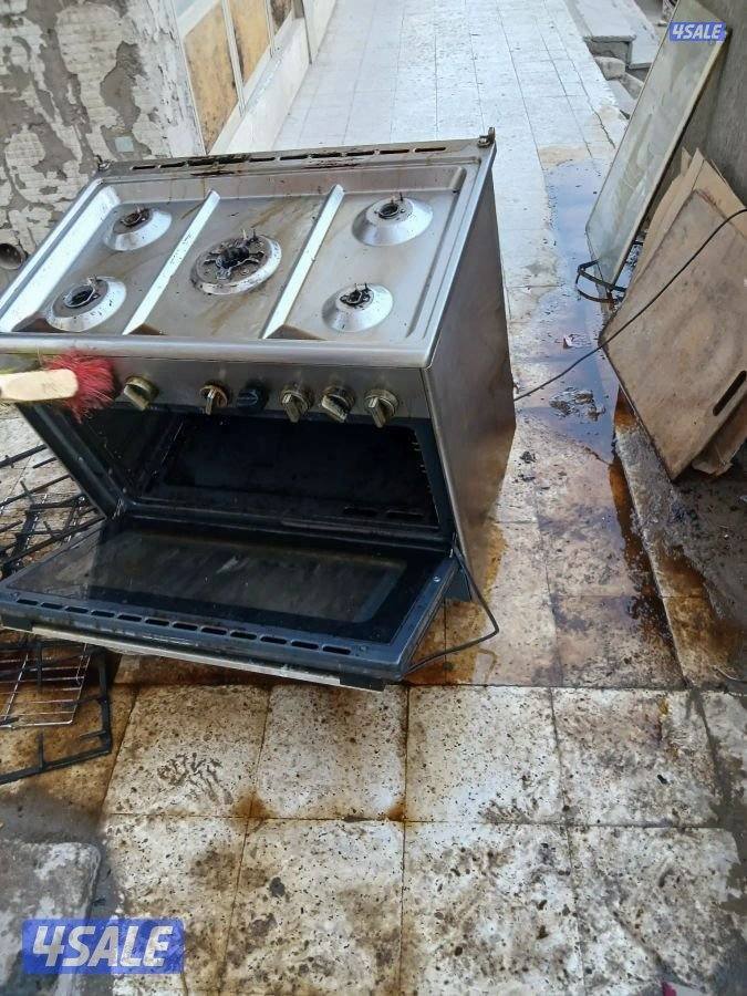 تنظيف المنزل/ شقق/ الحمام/المطبخ/ الديوانية/الرخام/ المنزل بالكامل/غسل7