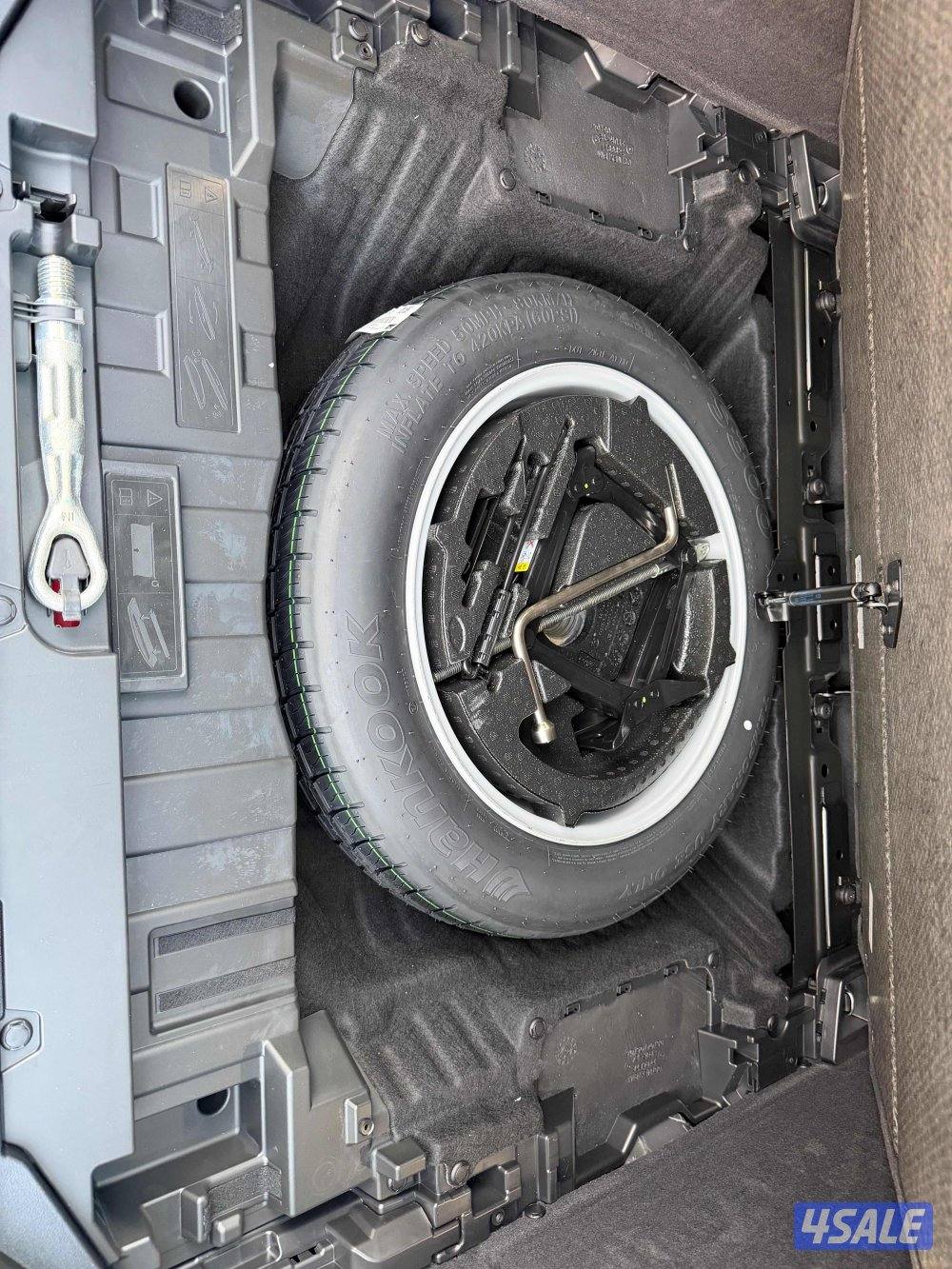 BMW X5 XDrive40i M12