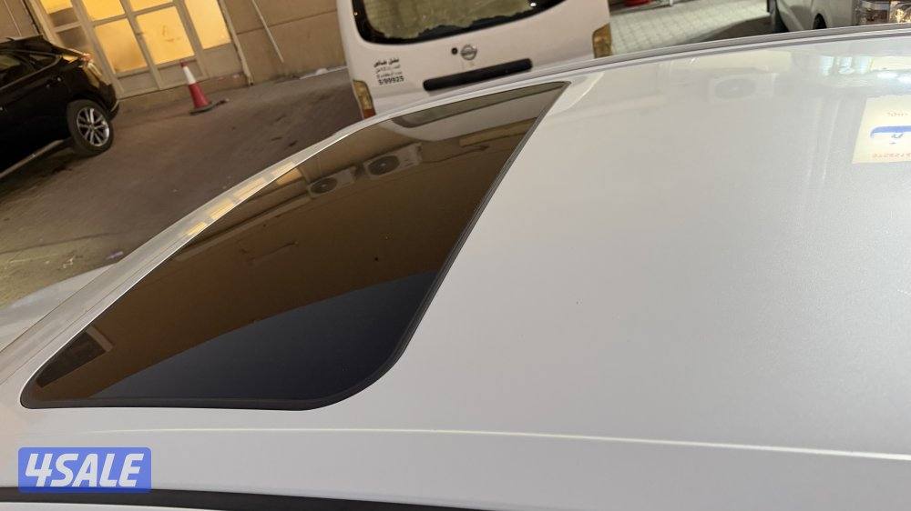 كامري 2020 / GLE6