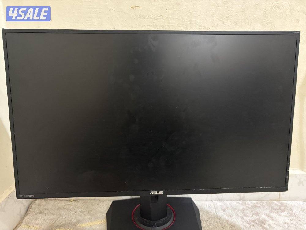 للبيع شاشة Asus0