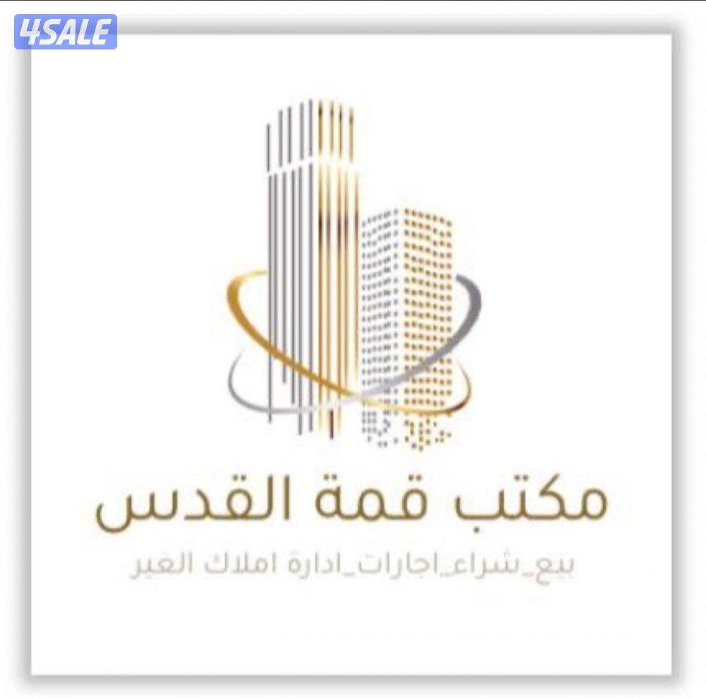 شقق للايجار ابوفطيره الفنطيس العقيلة0