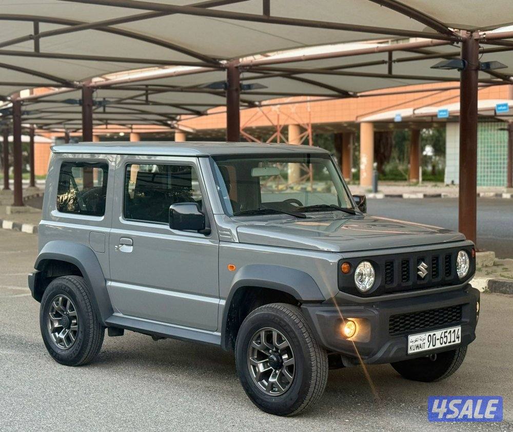 جمني 2026 صبغ الوكاله ماشي 10 الف سيرفس وكاله0