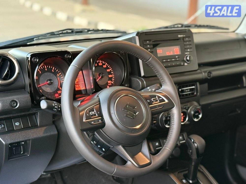 جمني 2026 صبغ الوكاله ماشي 10 الف سيرفس وكاله2