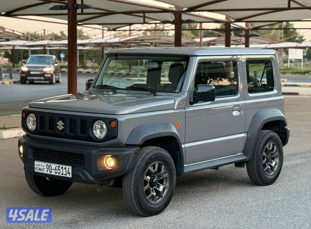 جمني 2026 صبغ الوكاله ماشي 10 الف سيرفس وكاله1