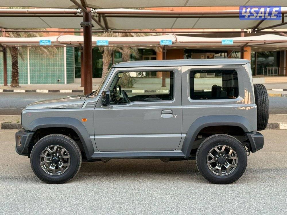 جمني 2026 صبغ الوكاله ماشي 10 الف سيرفس وكاله5