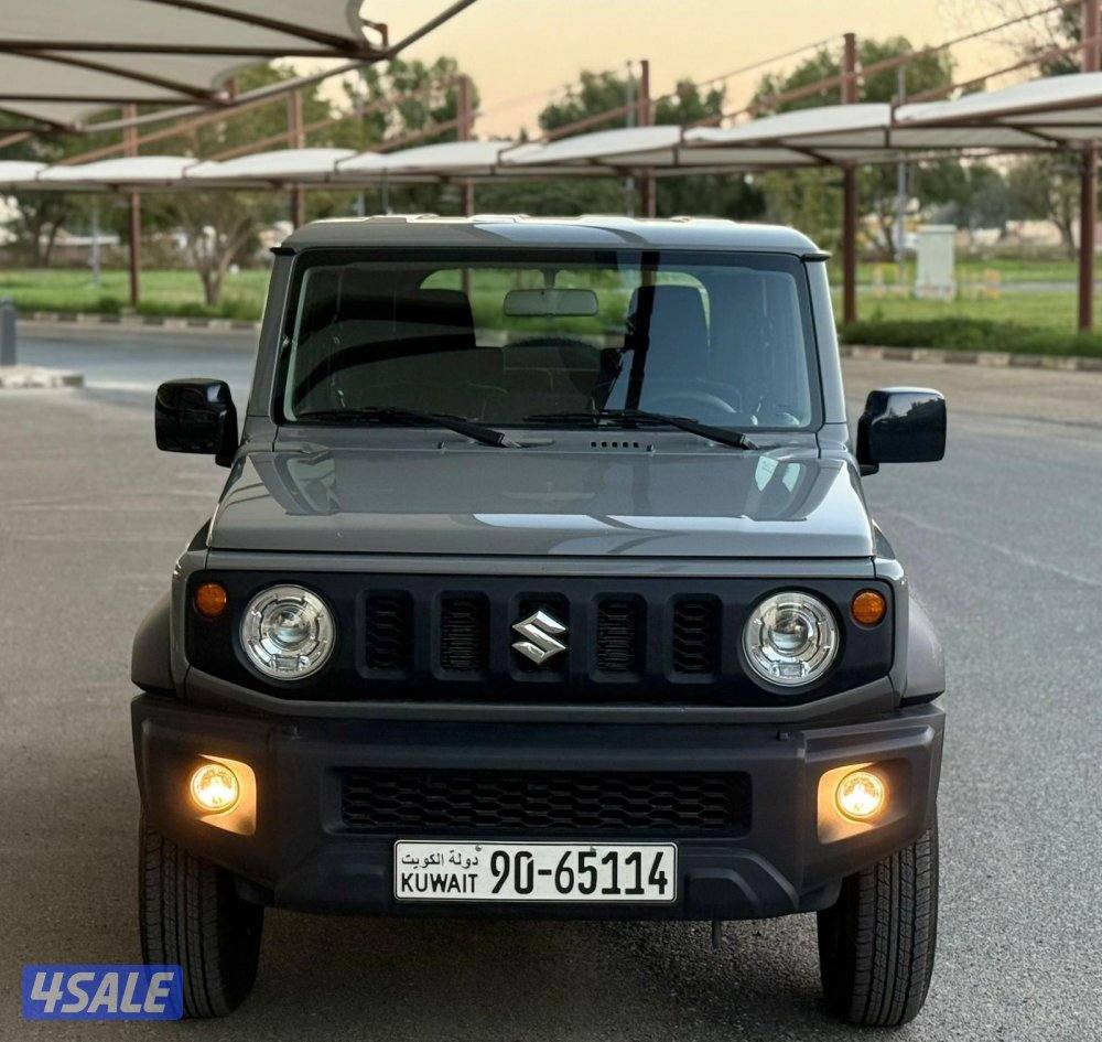 جمني 2026 صبغ الوكاله ماشي 10 الف سيرفس وكاله4