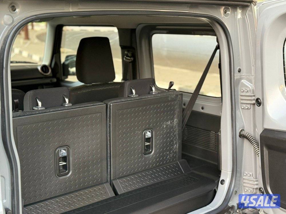 جمني 2026 صبغ الوكاله ماشي 10 الف سيرفس وكاله7