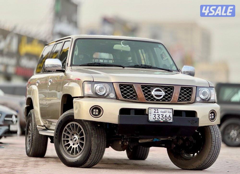 فتك 2021 عليه اضافات طيبه اوتوماتيك صبغ وكاله1