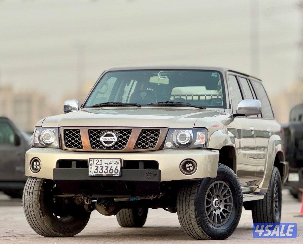 فتك 2021 عليه اضافات طيبه اوتوماتيك صبغ وكاله2