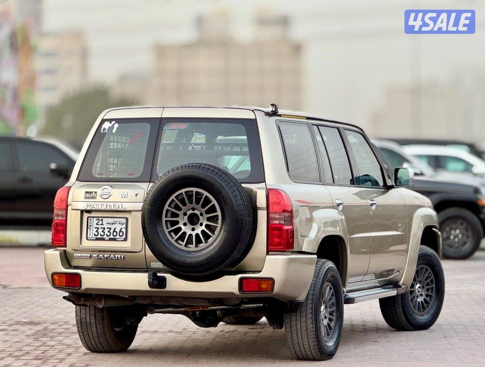 فتك 2021 عليه اضافات طيبه اوتوماتيك صبغ وكاله3