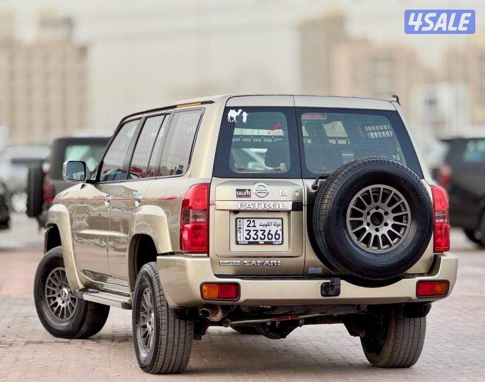 فتك 2021 عليه اضافات طيبه اوتوماتيك صبغ وكاله4