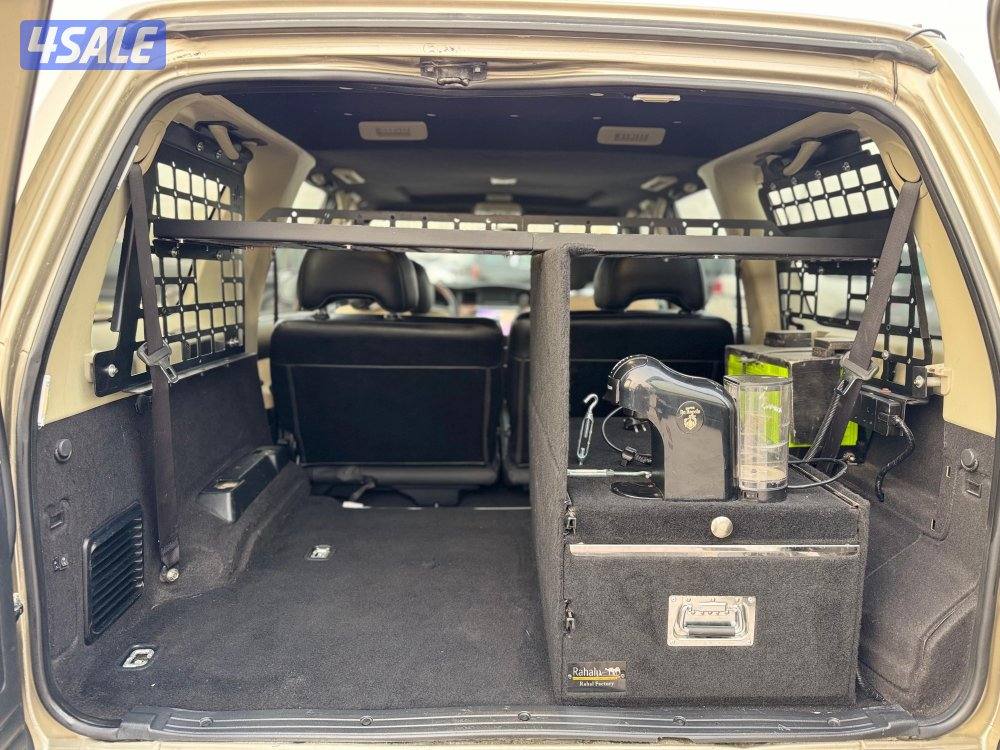 فتك 2021 عليه اضافات طيبه اوتوماتيك صبغ وكاله5