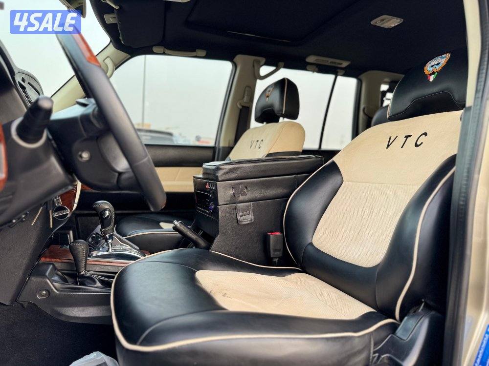 فتك 2021 عليه اضافات طيبه اوتوماتيك صبغ وكاله6