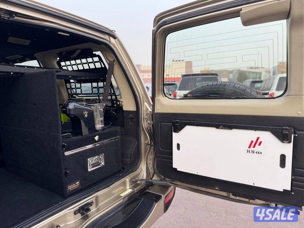 فتك 2021 عليه اضافات طيبه اوتوماتيك صبغ وكاله7