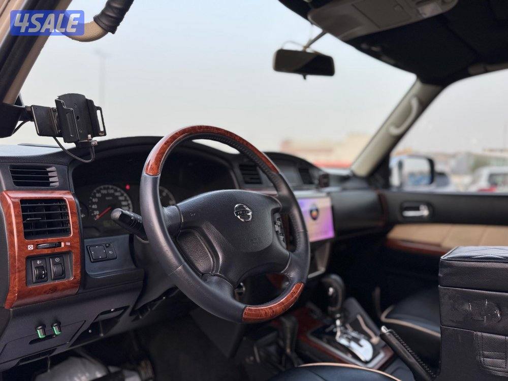 فتك 2021 عليه اضافات طيبه اوتوماتيك صبغ وكاله8