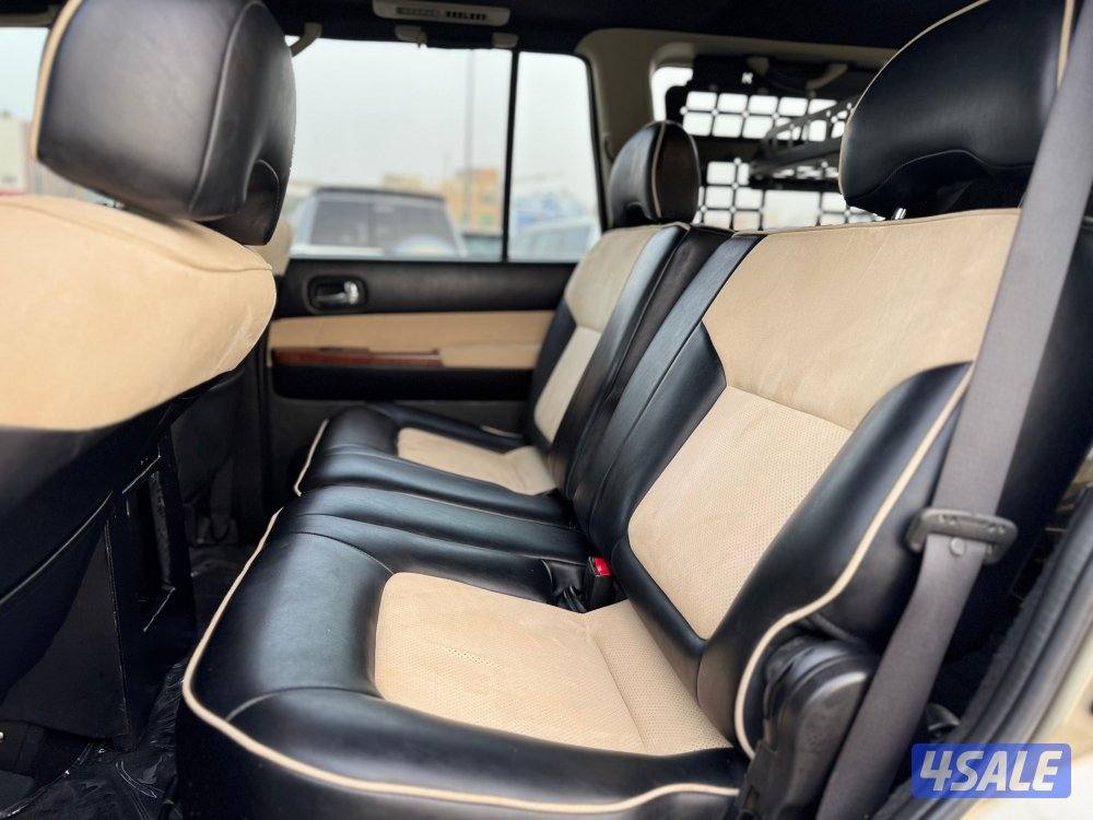 فتك 2021 عليه اضافات طيبه اوتوماتيك صبغ وكاله9