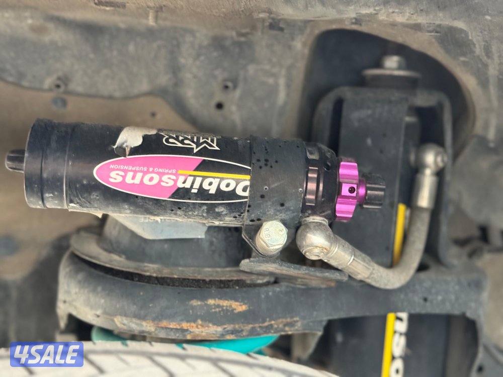 فتك 2021 عليه اضافات طيبه اوتوماتيك صبغ وكاله10