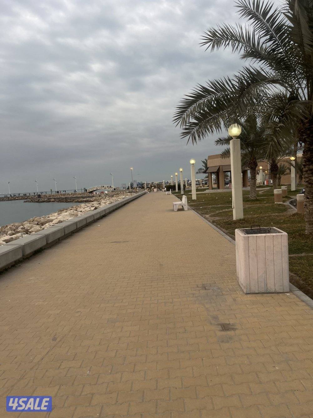 باحث عن عمل مصنع او مخزن او تعبئه وتغليف عامل0