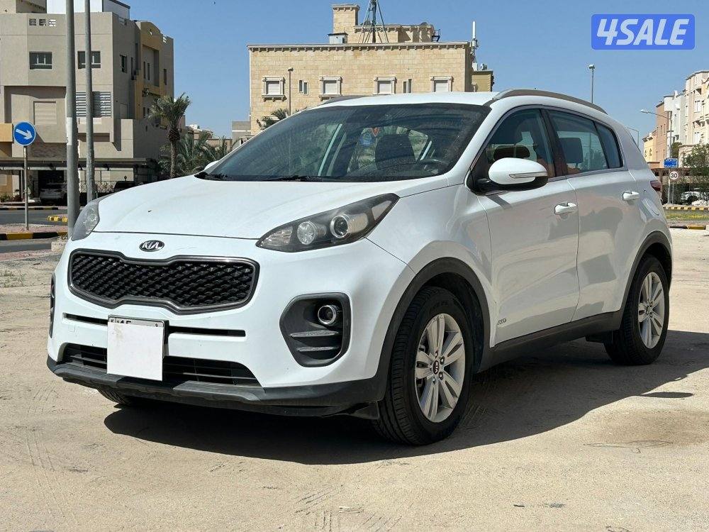 موديل 2018 شرط الفحص0