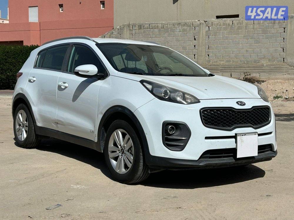 موديل 2018 شرط الفحص1