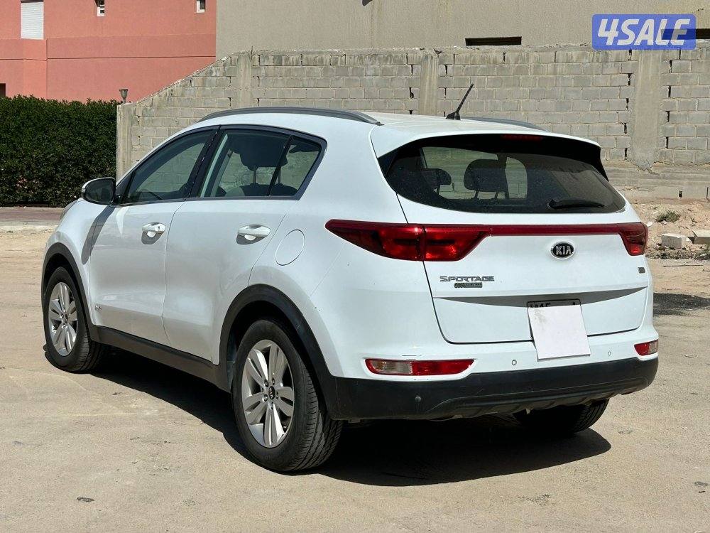 موديل 2018 شرط الفحص2