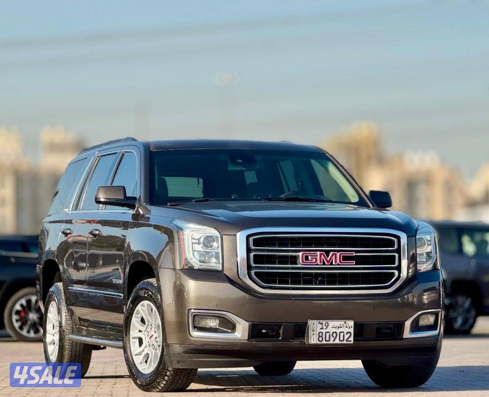 يوكن SLE 2020 شرط الفحص كامل1