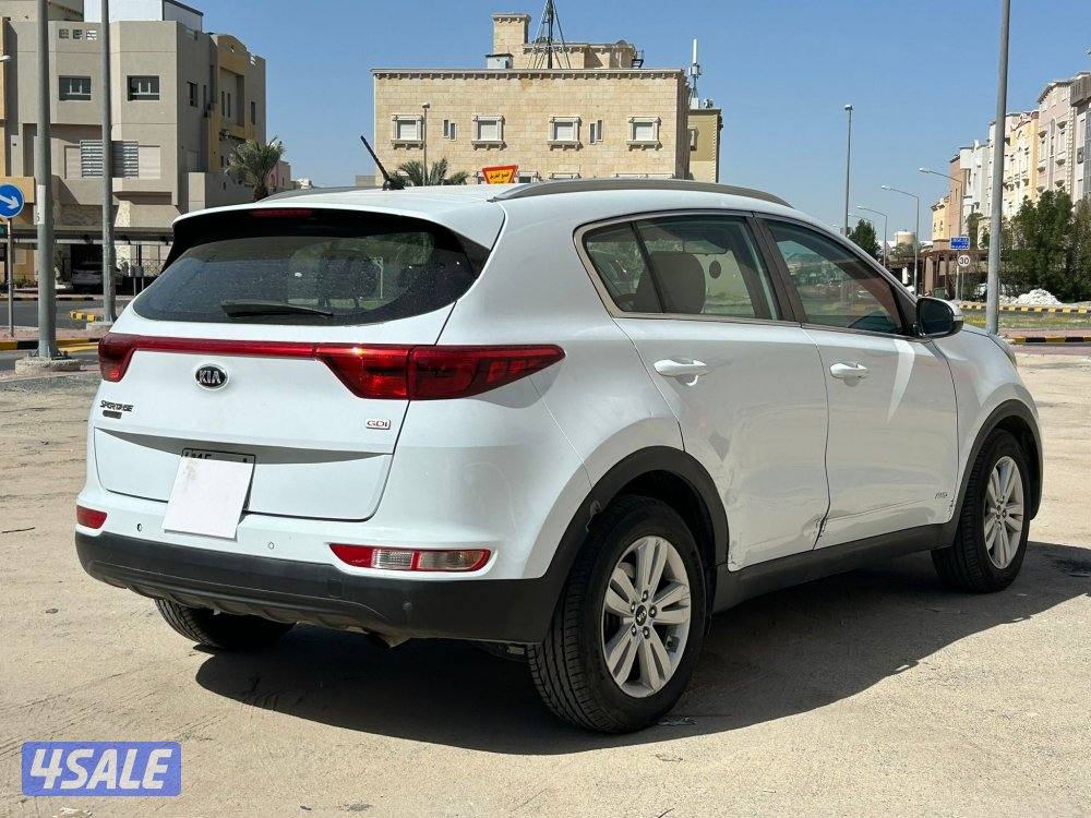 موديل 2018 شرط الفحص3