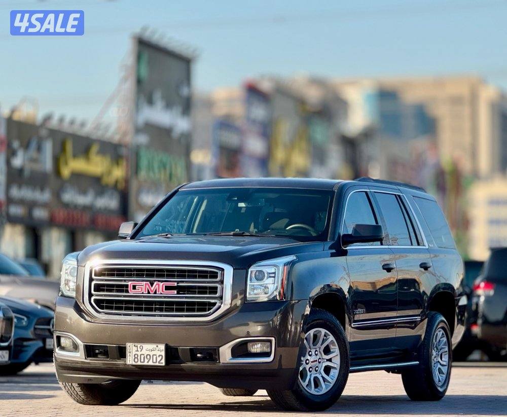 يوكن SLE 2020 شرط الفحص كامل2