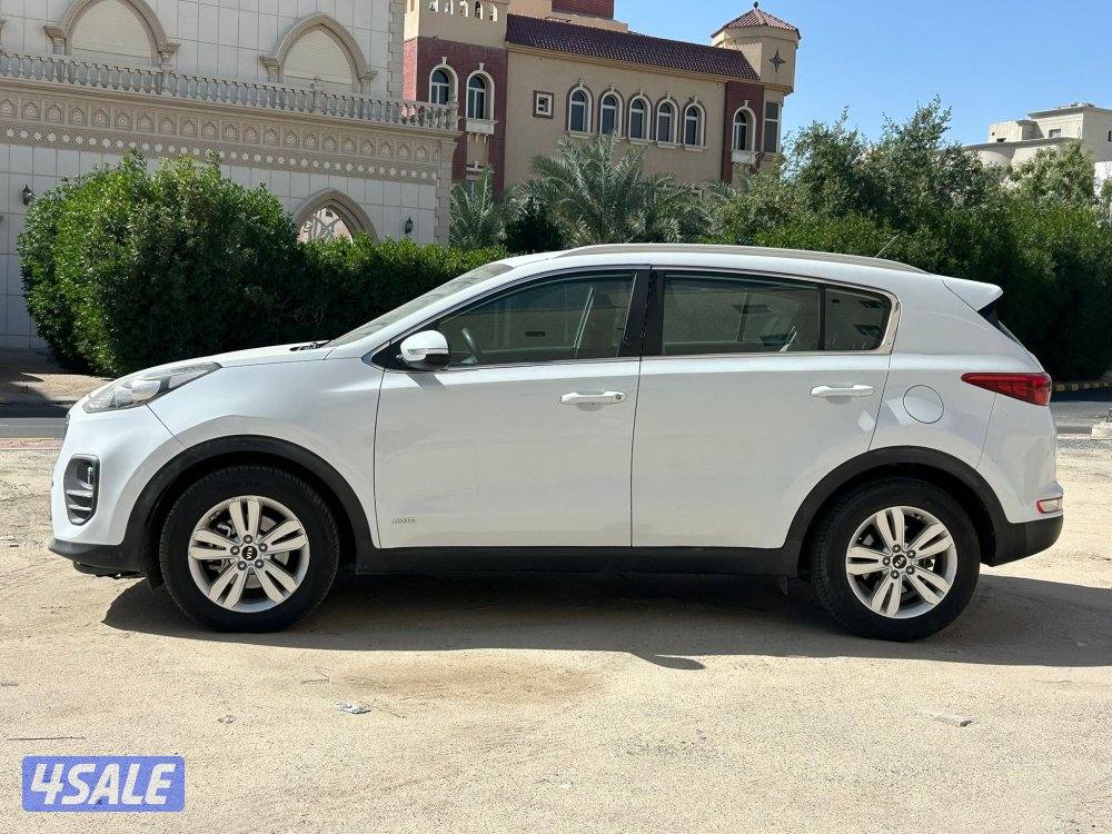 موديل 2018 شرط الفحص4