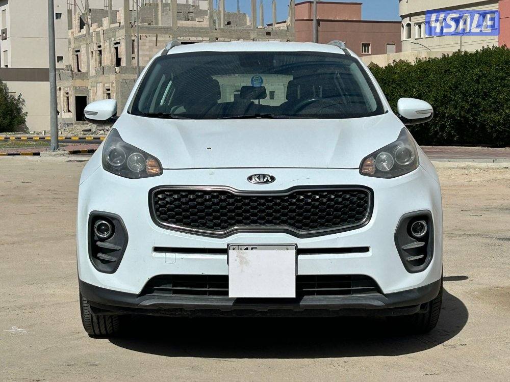 موديل 2018 شرط الفحص6