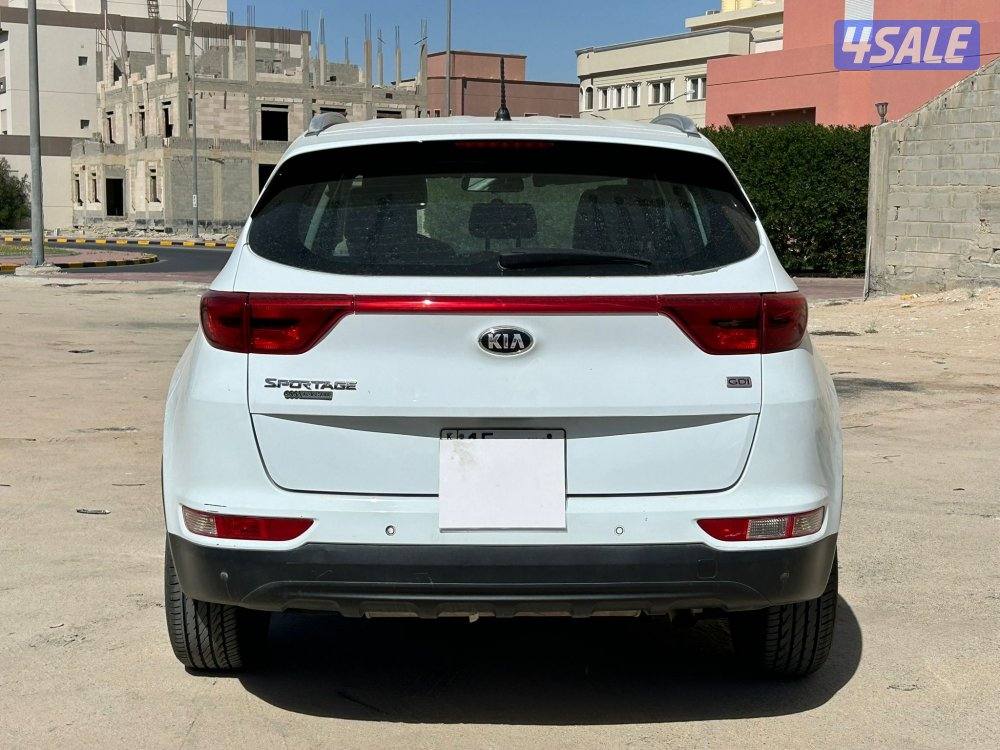 موديل 2018 شرط الفحص7