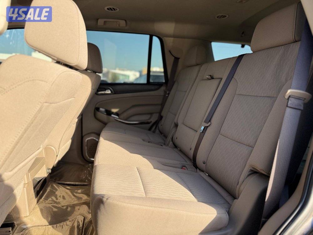 يوكن SLE 2020 شرط الفحص كامل5